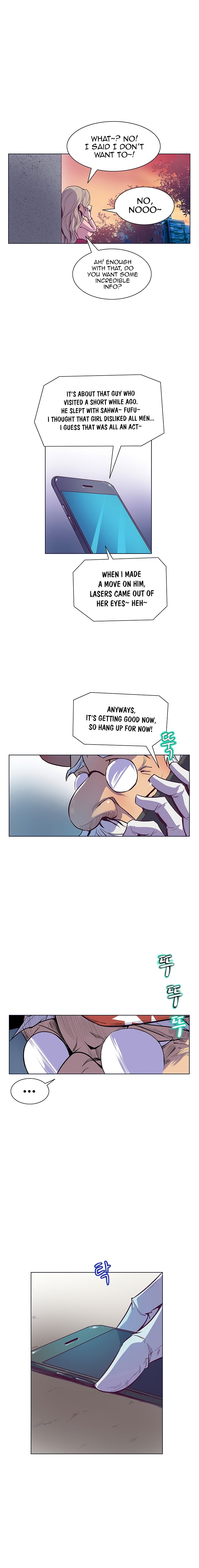 Page 15 of Chapter 26