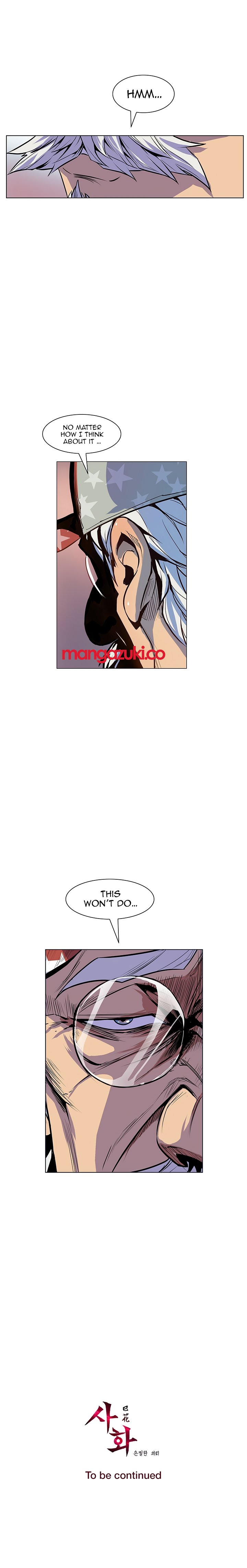 Page 16 of Chapter 26