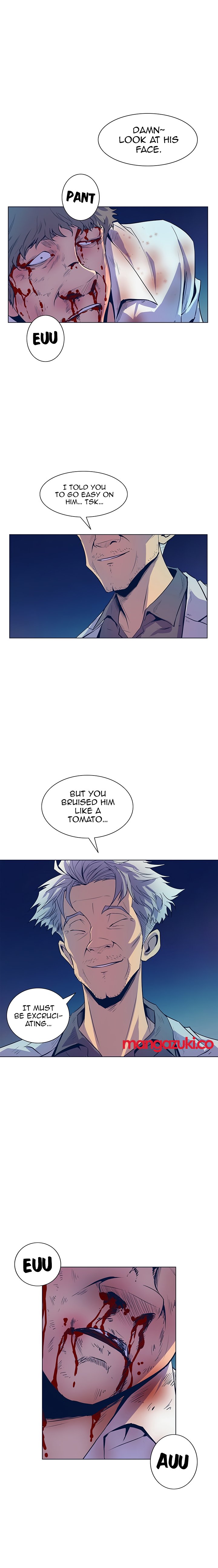 Page 4 of Chapter 27