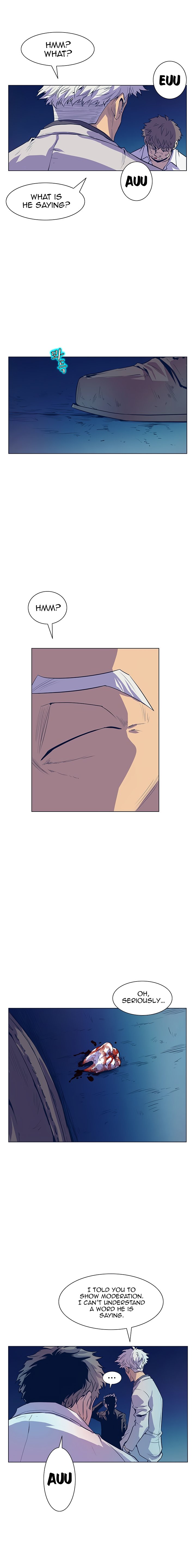 Page 5 of Chapter 27