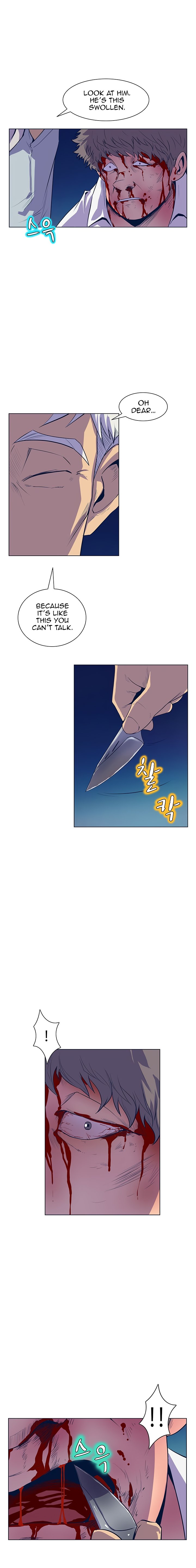 Page 6 of Chapter 27
