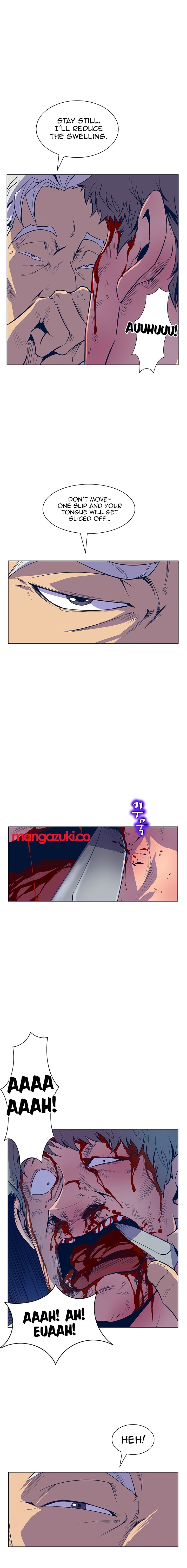 Page 7 of Chapter 27