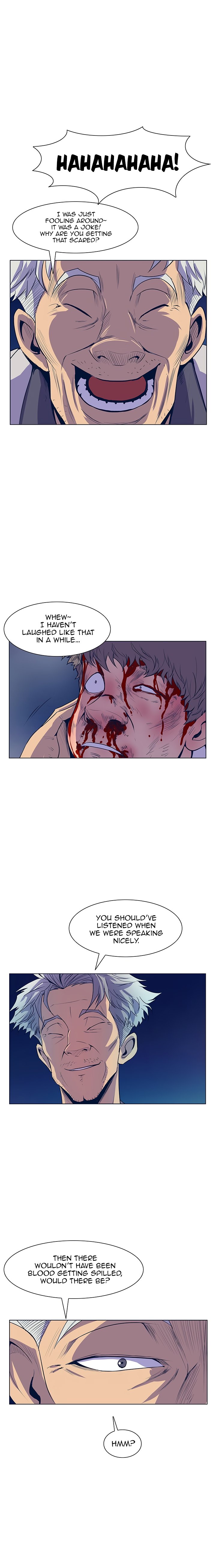 Page 8 of Chapter 27