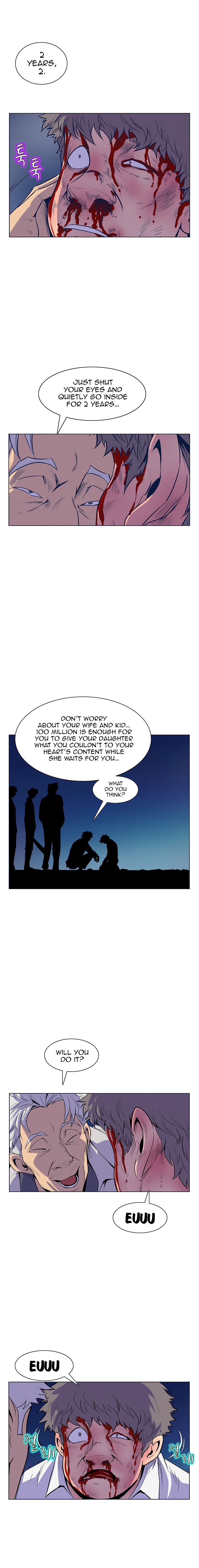 Page 9 of Chapter 27