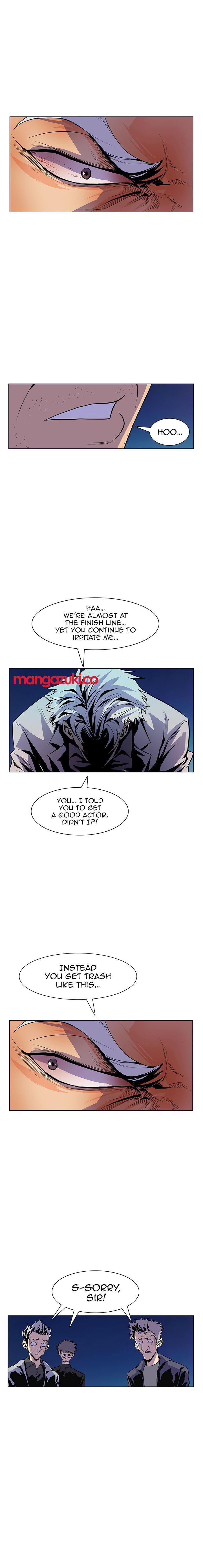 Page 10 of Chapter 27