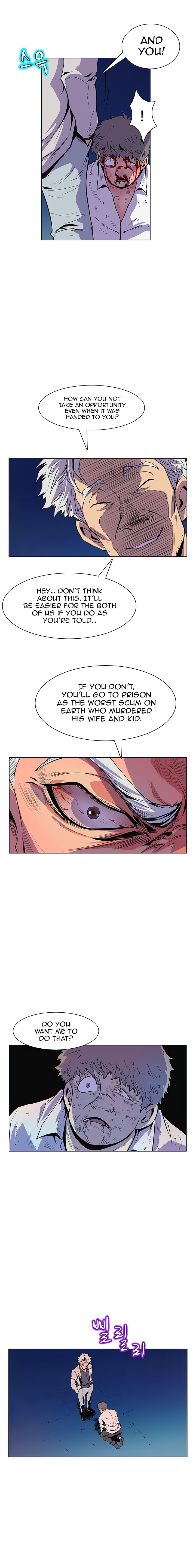 Page 11 of Chapter 27