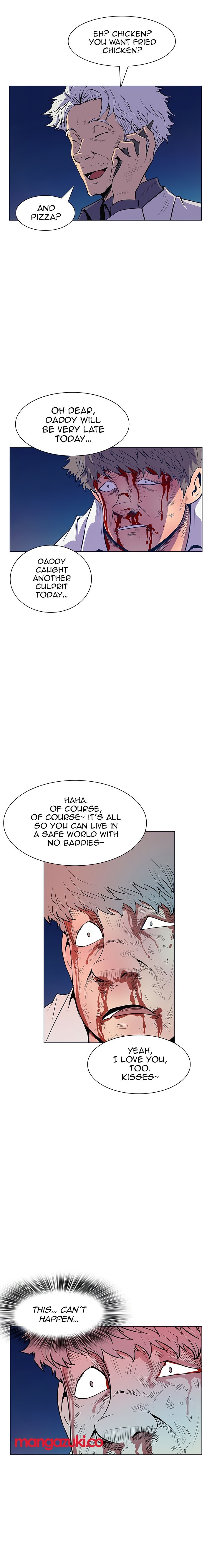 Page 13 of Chapter 27