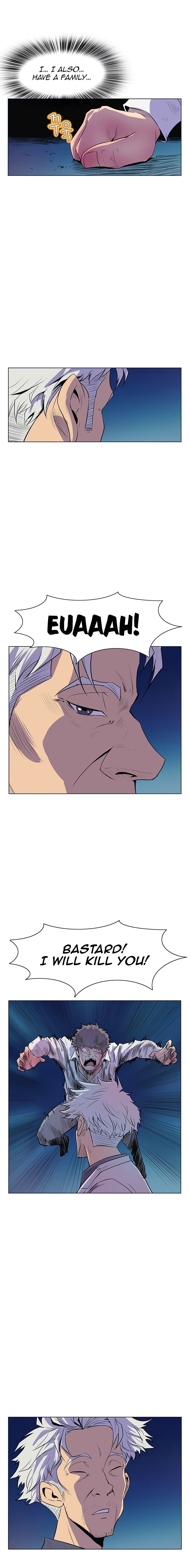 Page 14 of Chapter 27