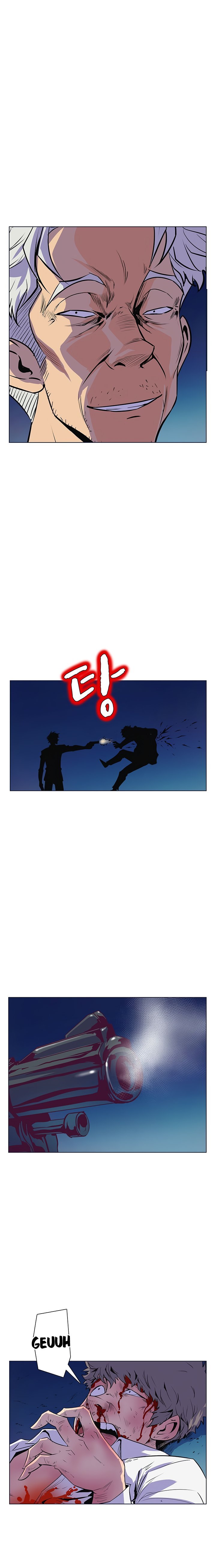 Page 15 of Chapter 27