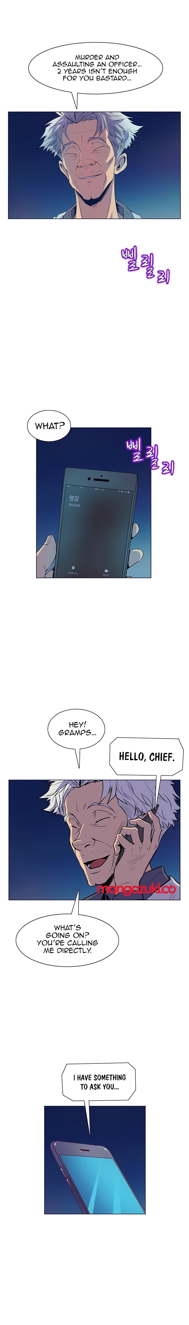 Page 16 of Chapter 27