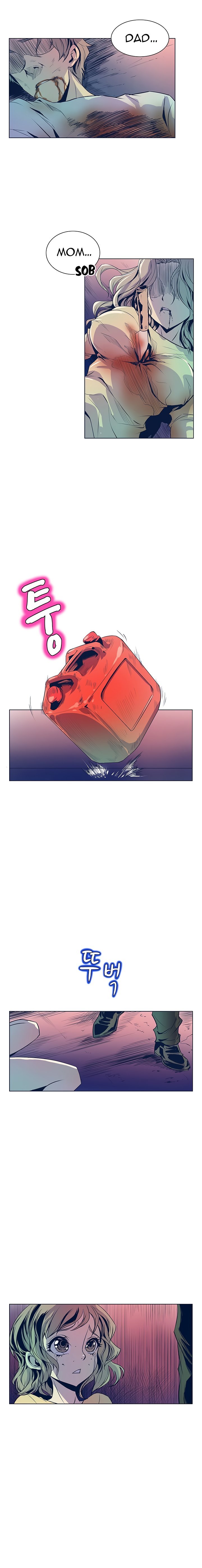 Page 3 of Chapter 28