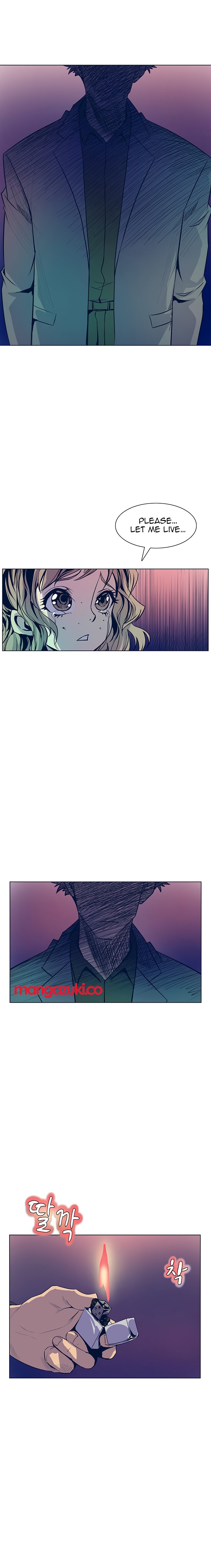 Page 4 of Chapter 28