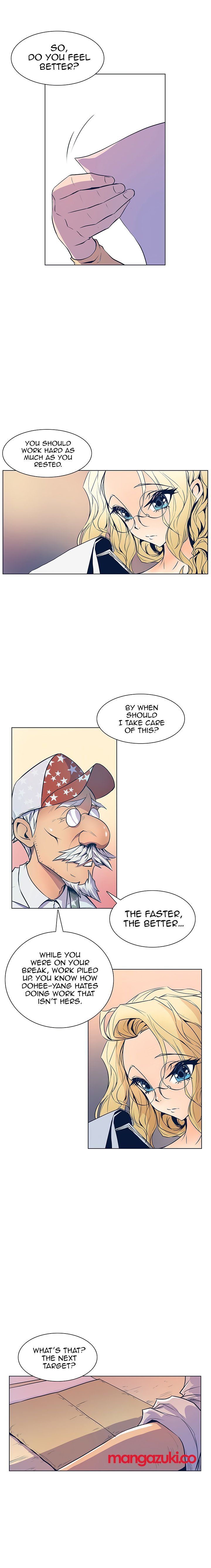 Page 7 of Chapter 28