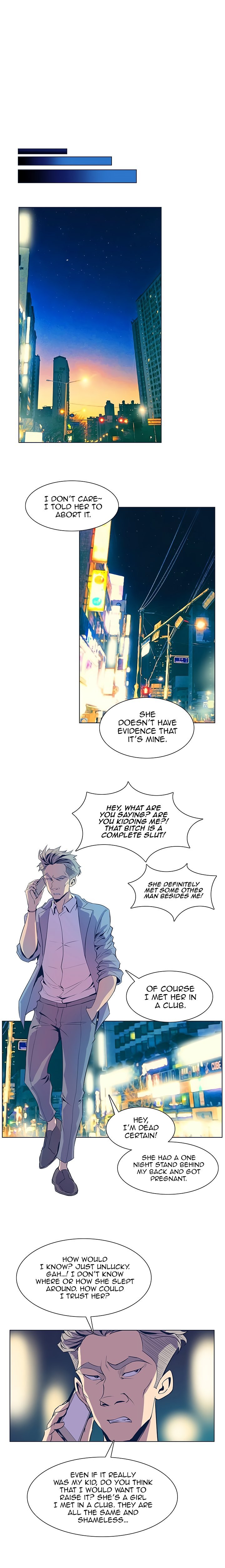 Page 9 of Chapter 28