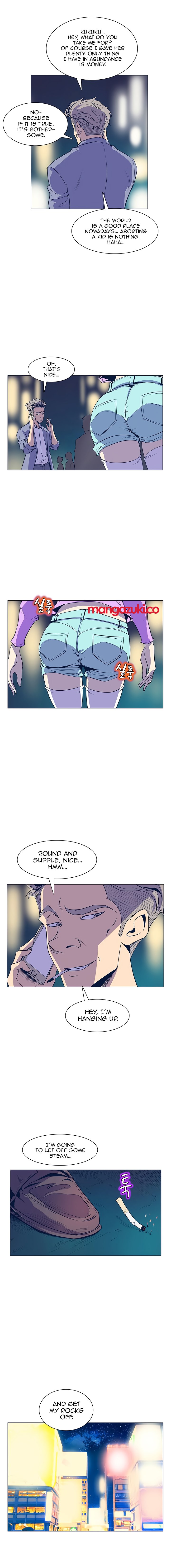 Page 10 of Chapter 28