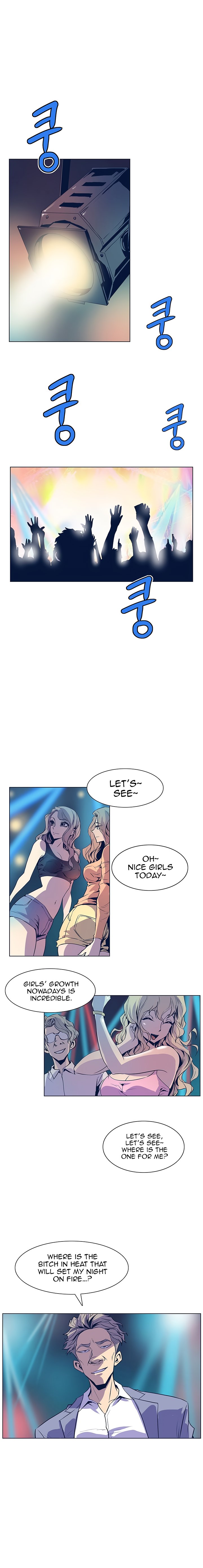 Page 11 of Chapter 28