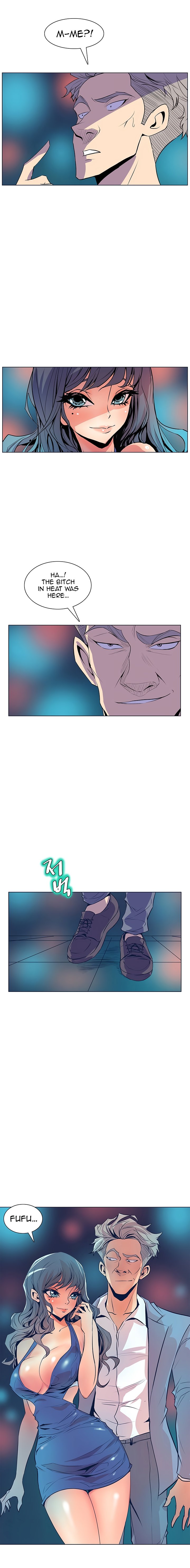 Page 14 of Chapter 28