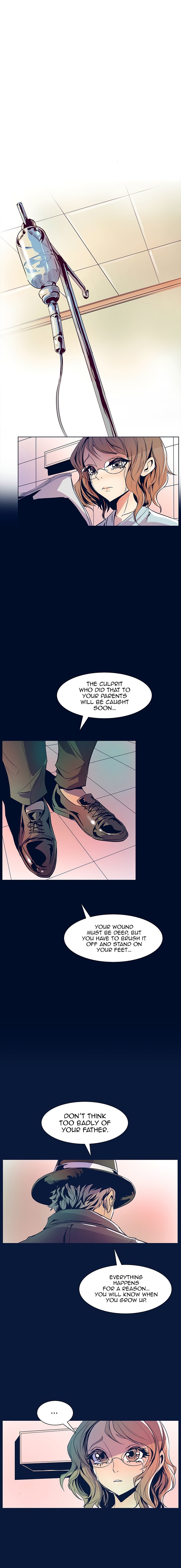 Page 3 of Chapter 29