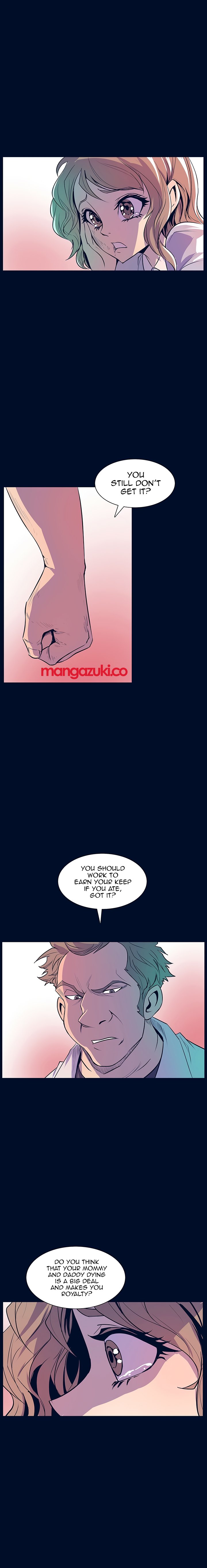 Page 7 of Chapter 29