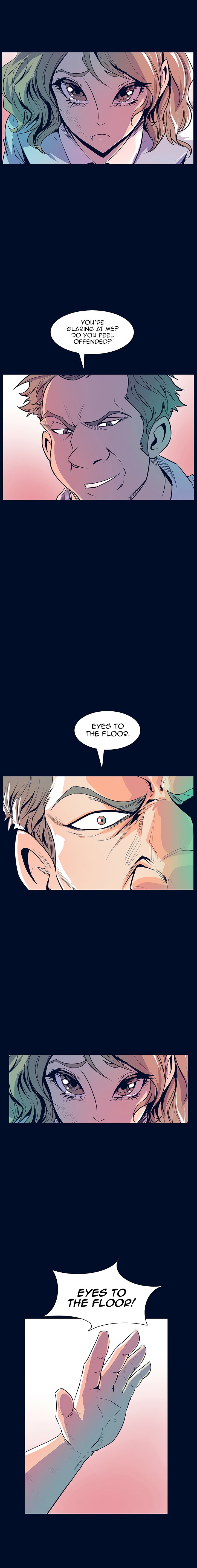 Page 8 of Chapter 29