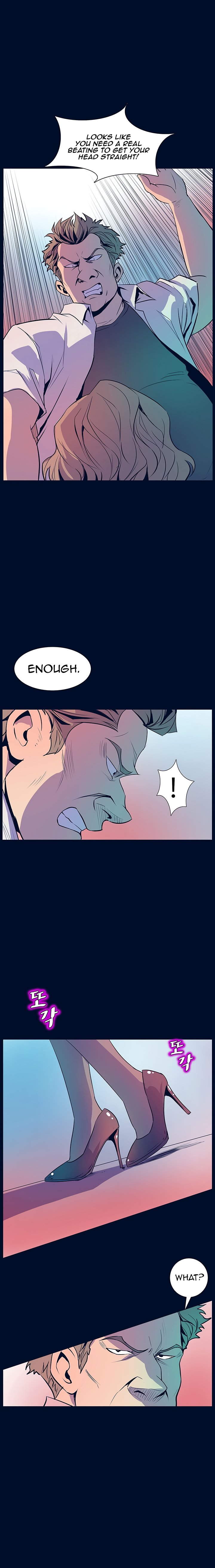 Page 9 of Chapter 29