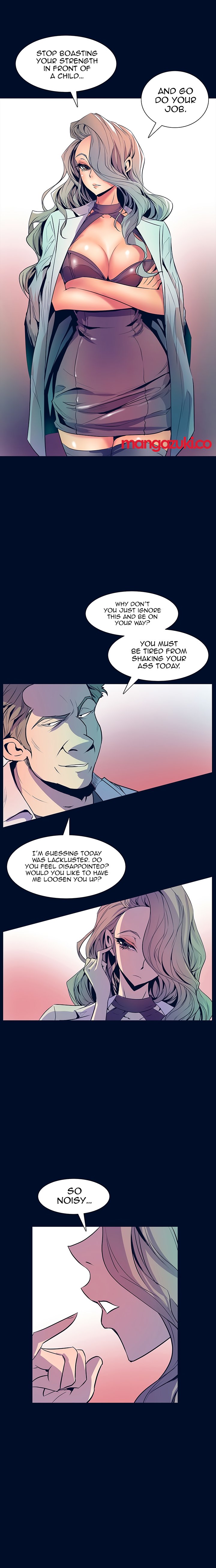 Page 10 of Chapter 29