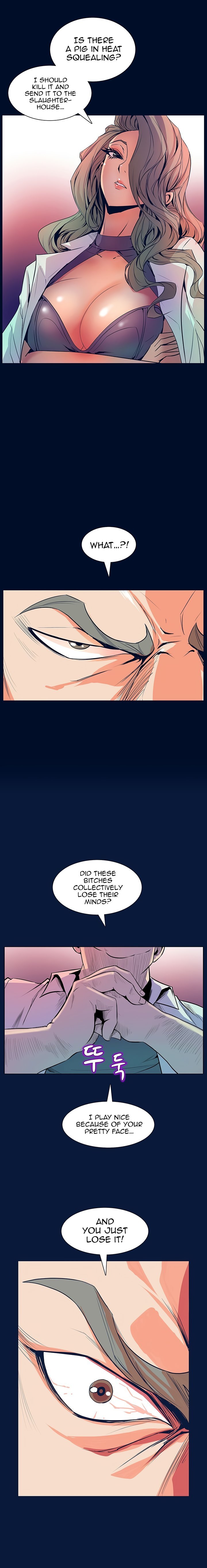 Page 11 of Chapter 29