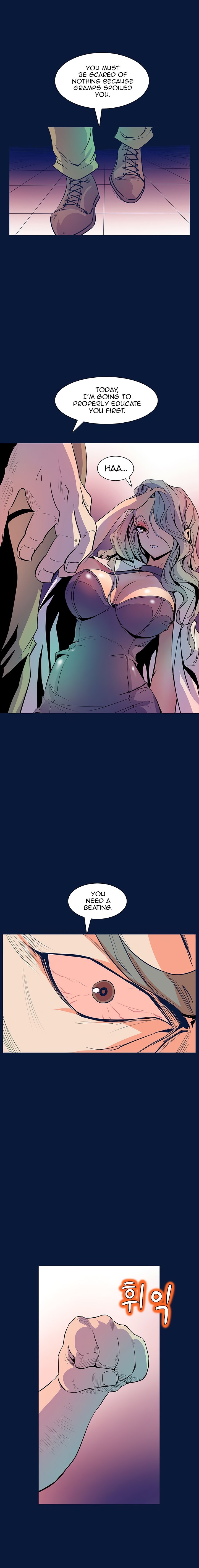 Page 12 of Chapter 29