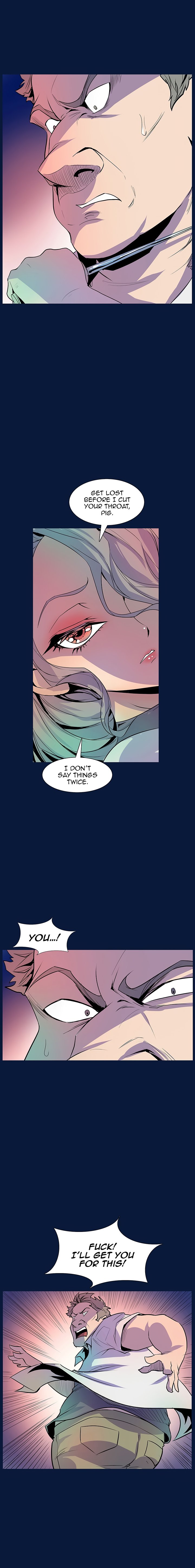 Page 14 of Chapter 29