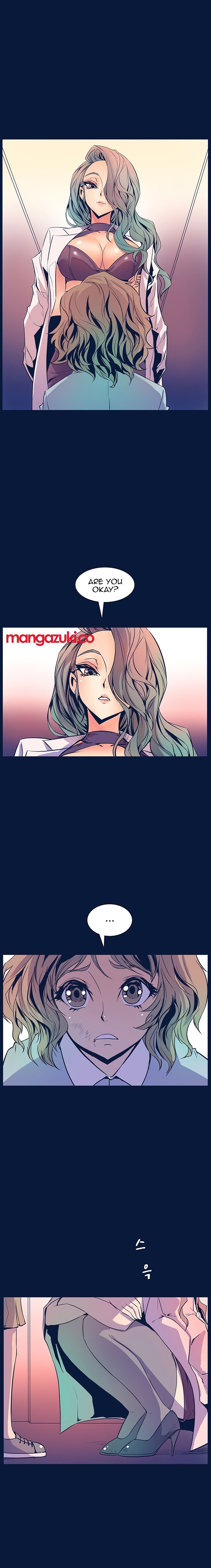 Page 16 of Chapter 29