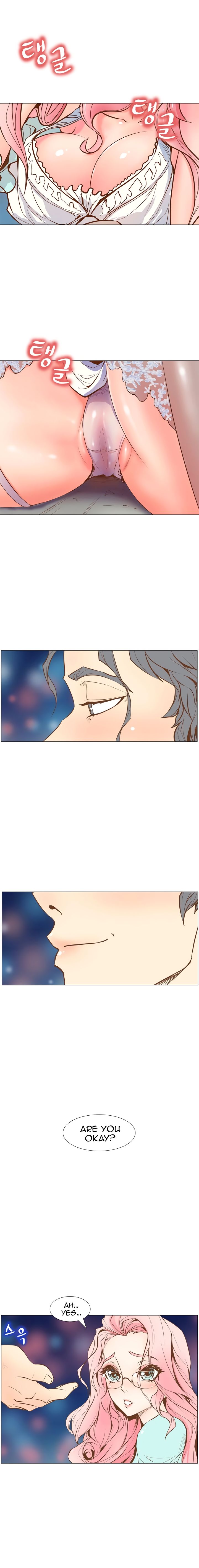 Page 4 of Chapter 3