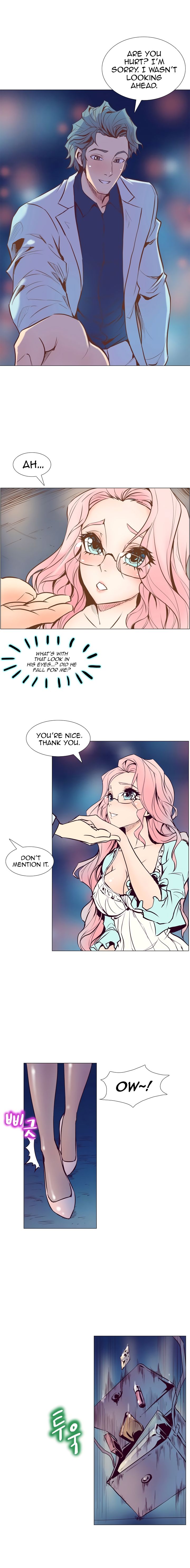 Page 5 of Chapter 3