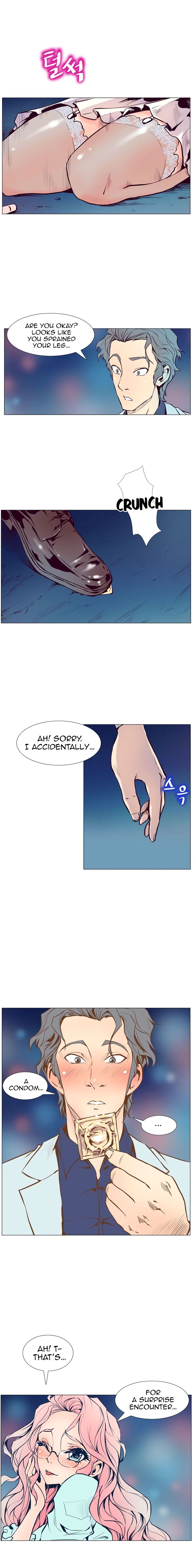 Page 6 of Chapter 3