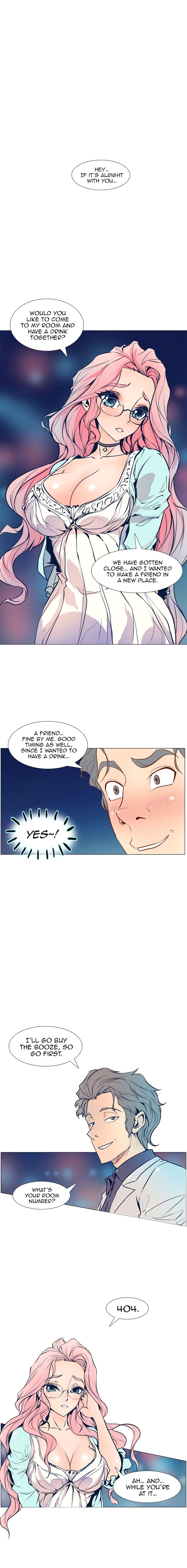 Page 8 of Chapter 3