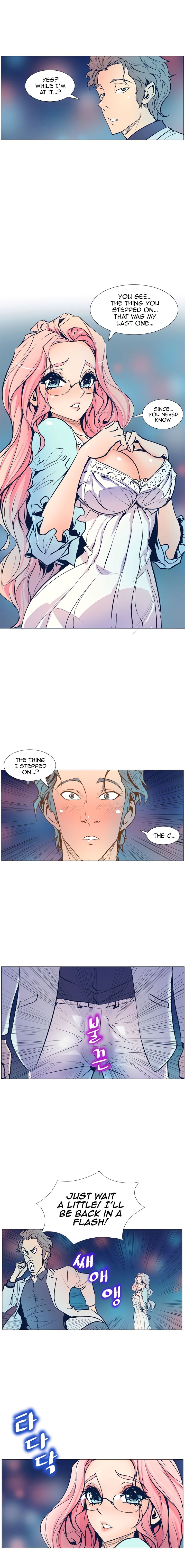 Page 9 of Chapter 3