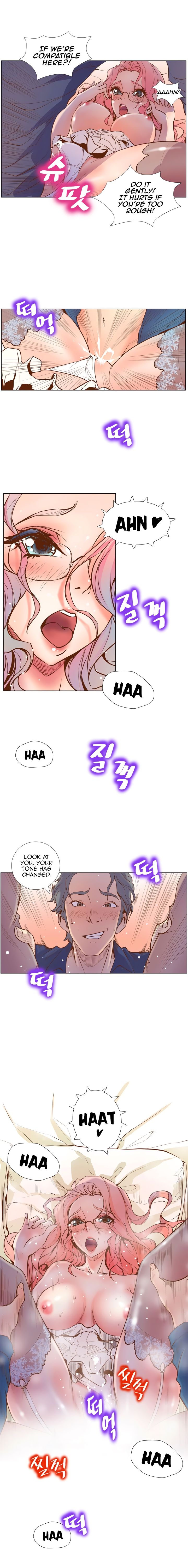 Page 12 of Chapter 3