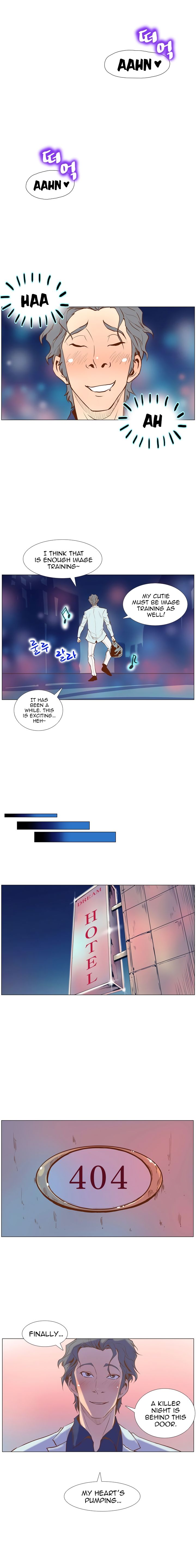 Page 13 of Chapter 3