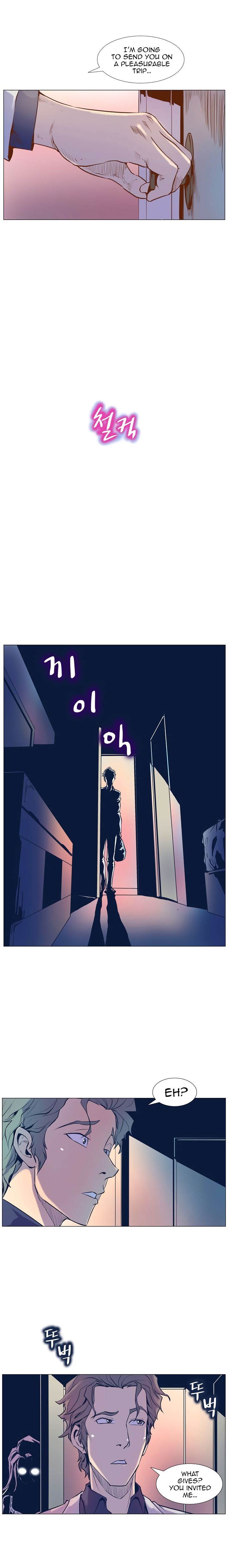 Page 14 of Chapter 3