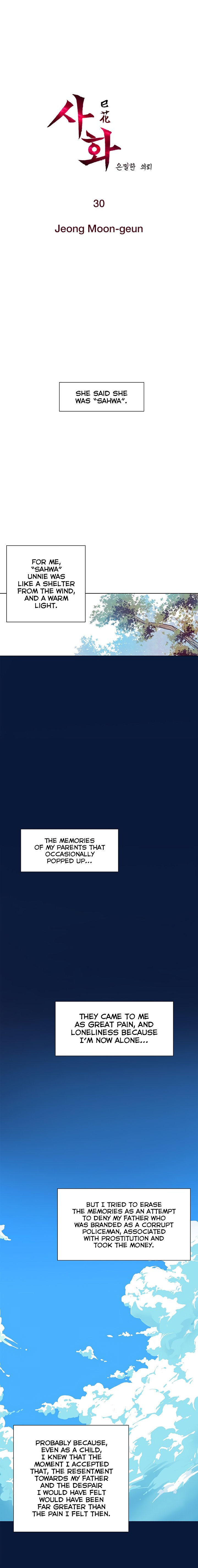 Page 2 of Chapter 30