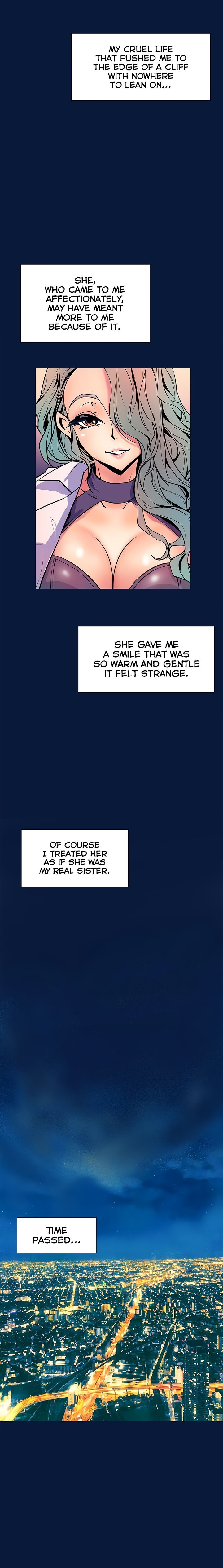 Page 3 of Chapter 30