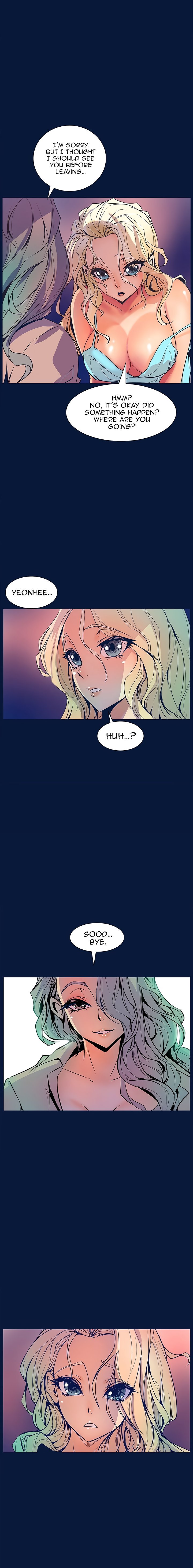 Page 6 of Chapter 30