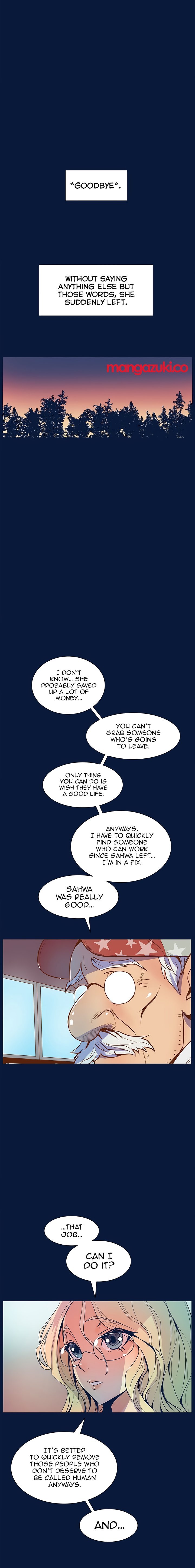Page 7 of Chapter 30
