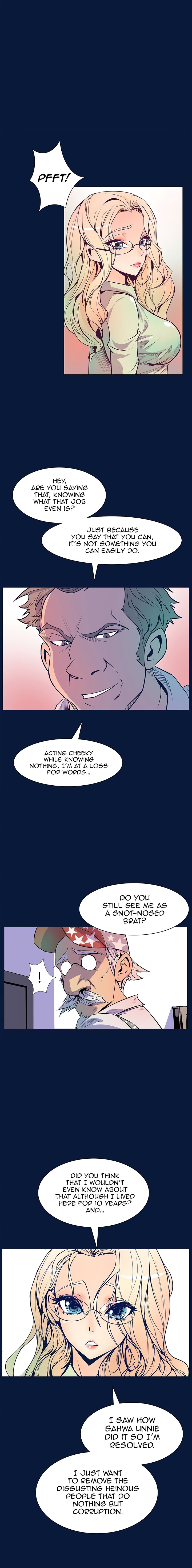 Page 8 of Chapter 30