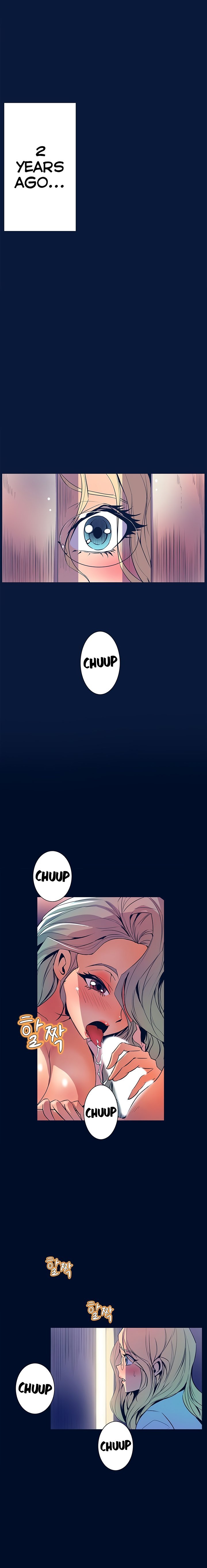 Page 9 of Chapter 30