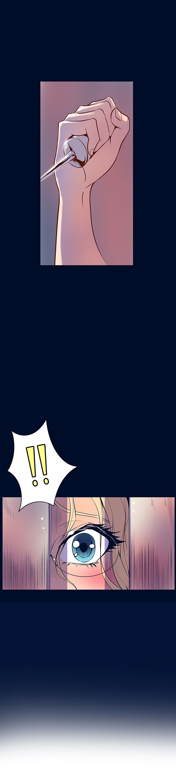 Page 11 of Chapter 30