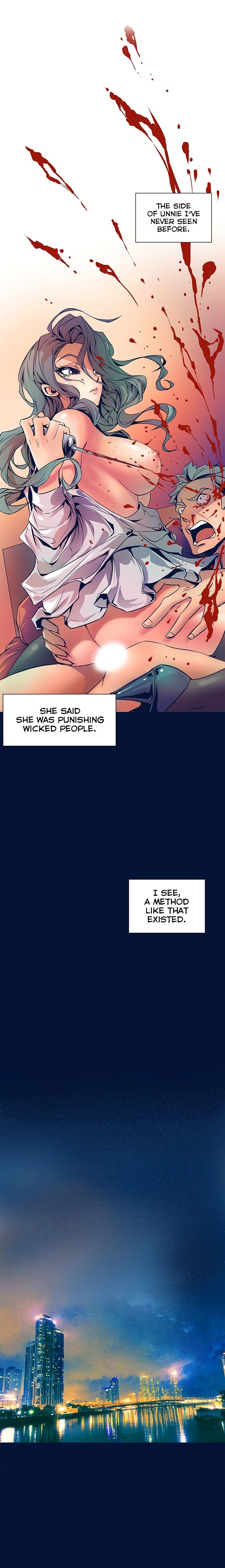 Page 12 of Chapter 30