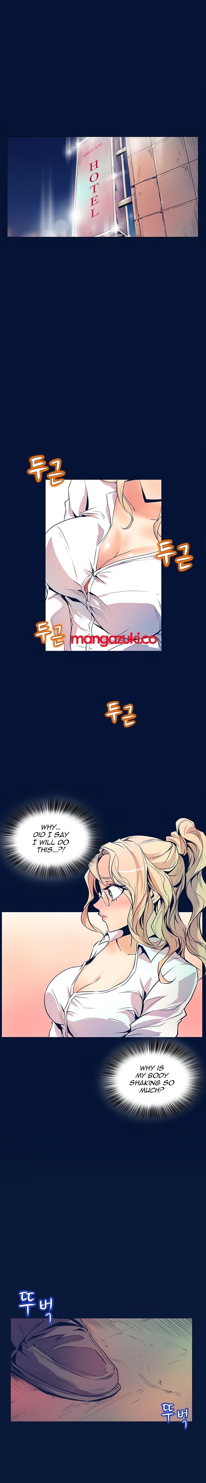 Page 13 of Chapter 30