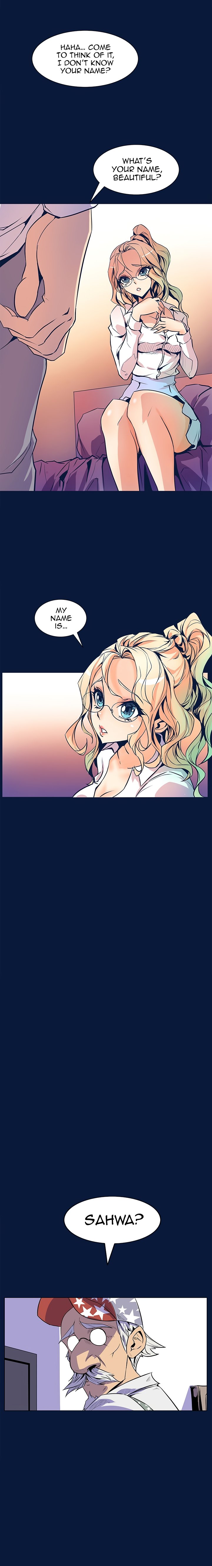 Page 14 of Chapter 30
