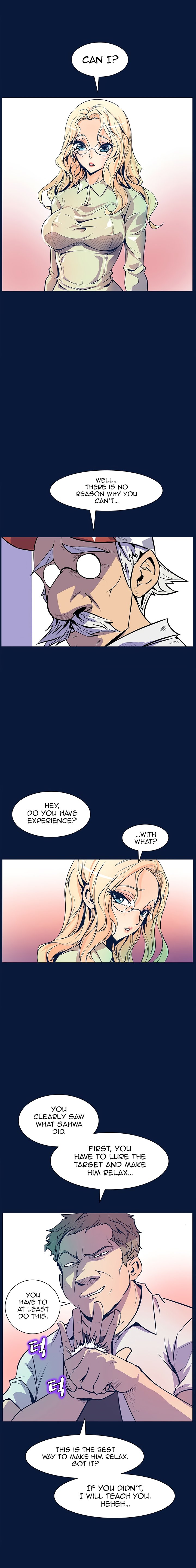 Page 15 of Chapter 30