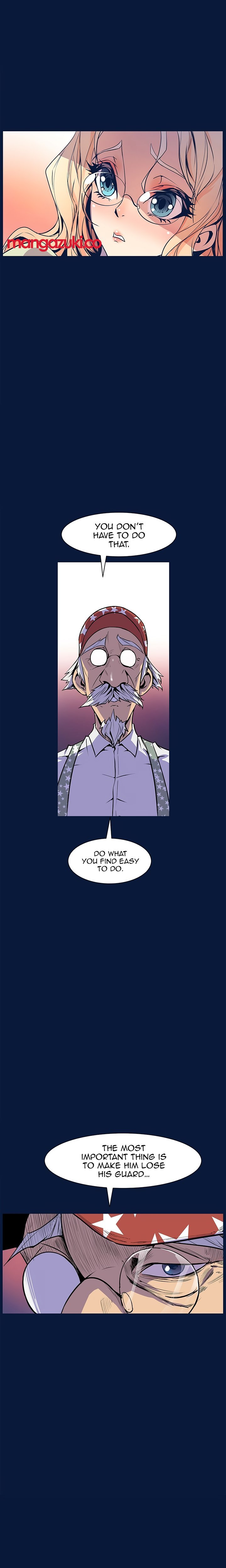 Page 16 of Chapter 30